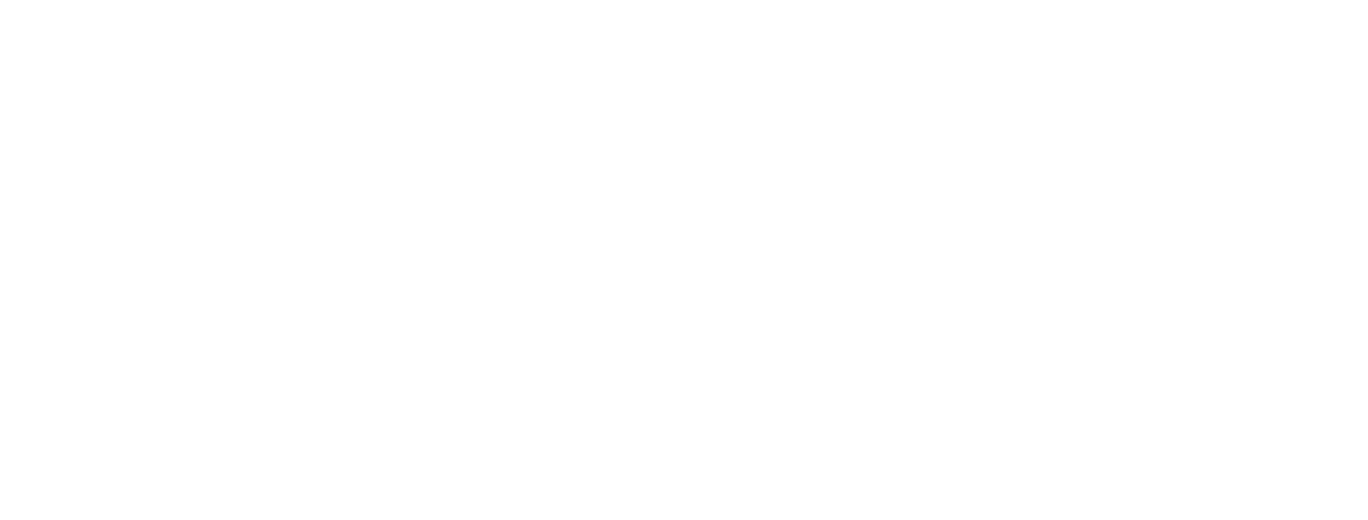 Corkcomfort（コルクコンフォート）