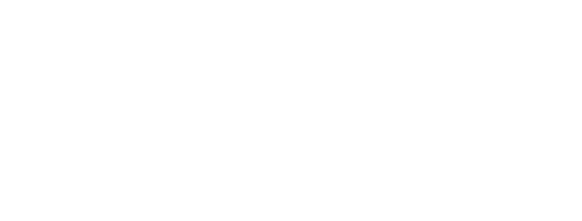 Listone Giordano - Atelier