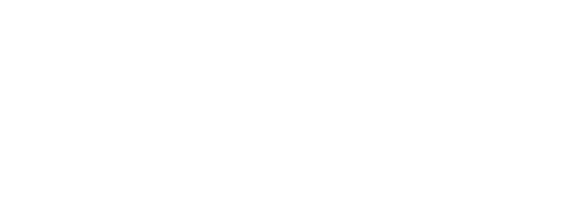 Listone Giordano - Classica