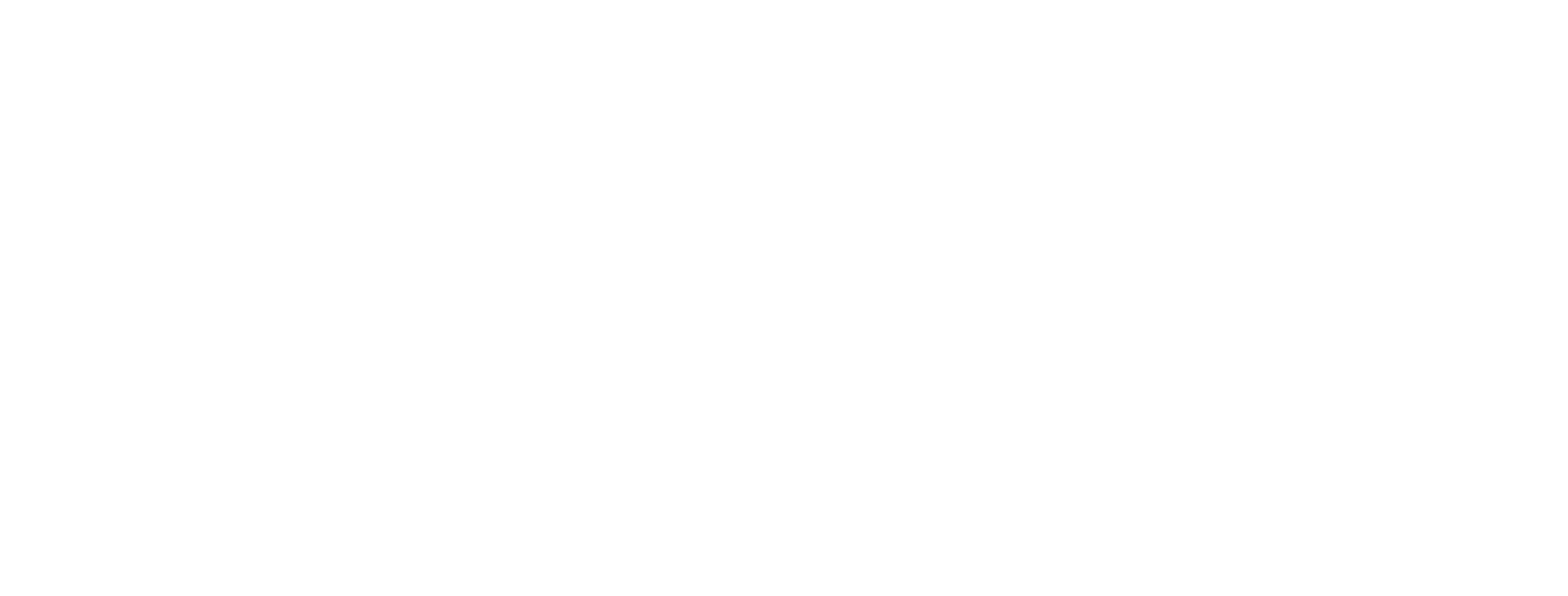 Listone Giordano - Natural Genius