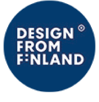 DESIGN FROM  FINLAND