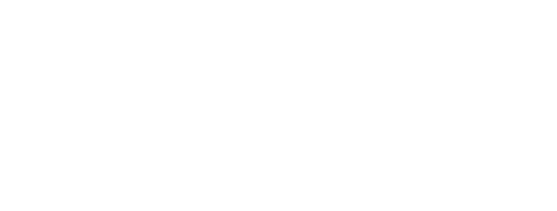 ORGANOID
