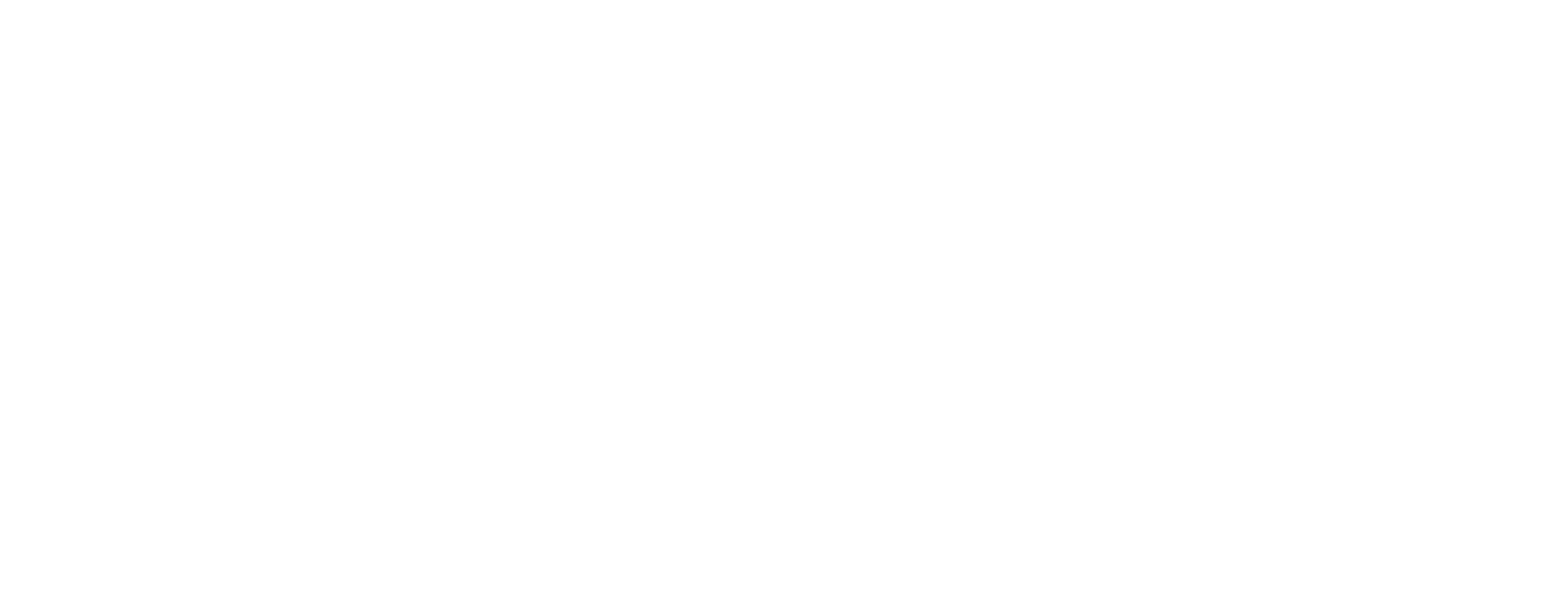 SOULWOOD