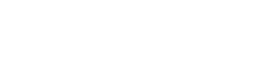 PRODUCTS 美しくエシカル