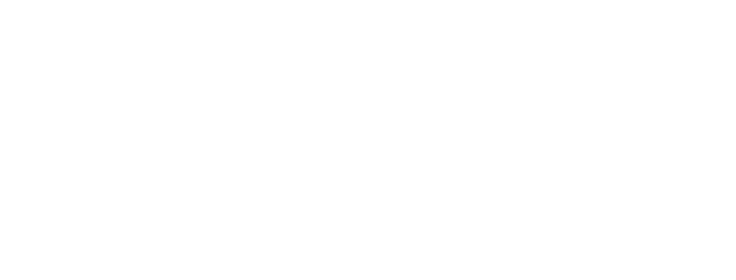 Corkcomfort 美しい意匠の耐久コルクフローリング Ad World Corkcomfort 美しい意匠の耐久コルクフローリング Ad World
