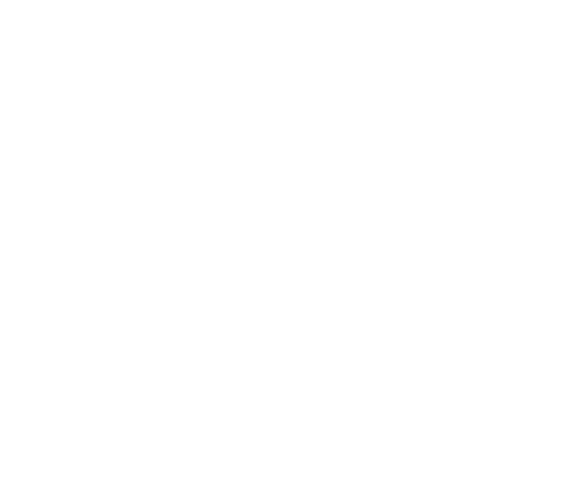 WALL ウォール