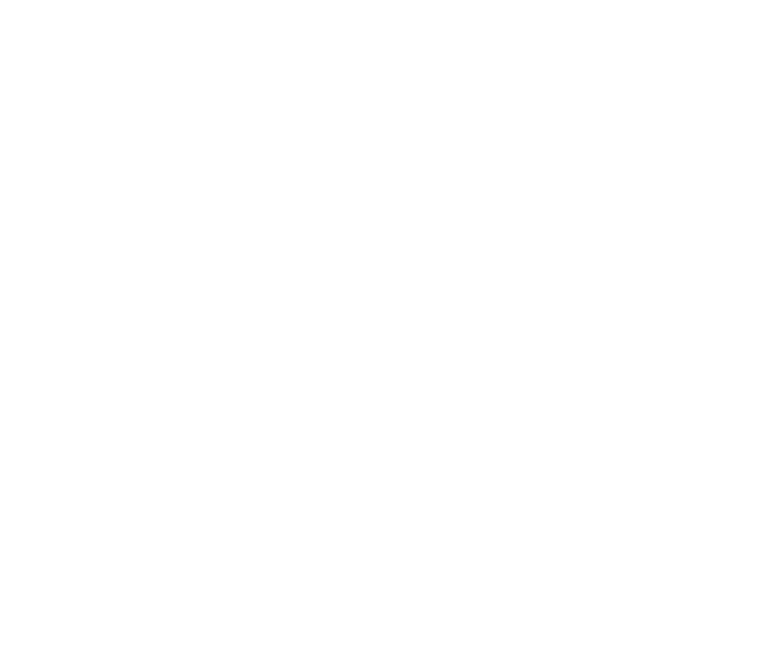 MATERIAL マテリアル