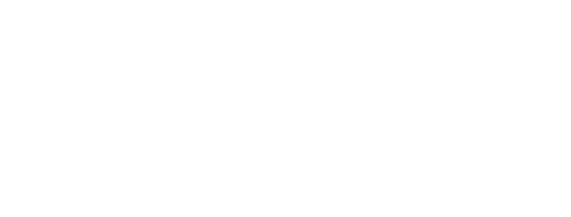 EW8 MATERIAL