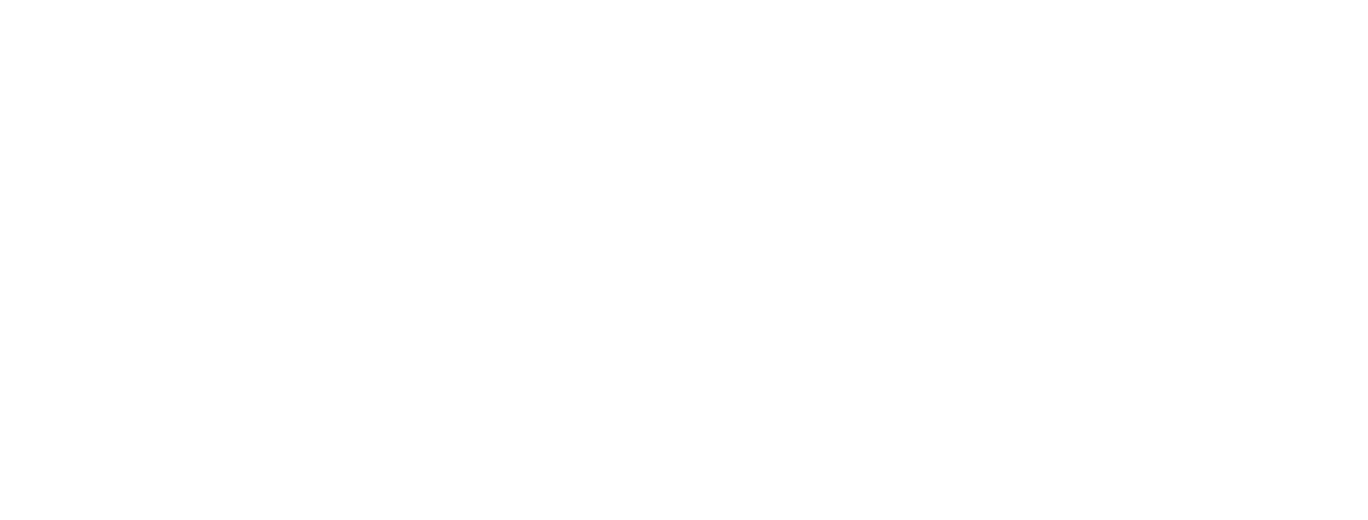 EW8 WALL
