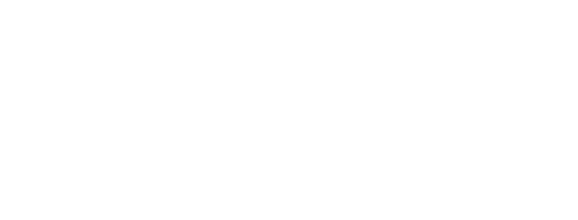 Hydrocork（ハイドロコルク）