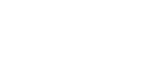 BRANDS 取扱いブランド