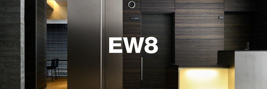 EW8