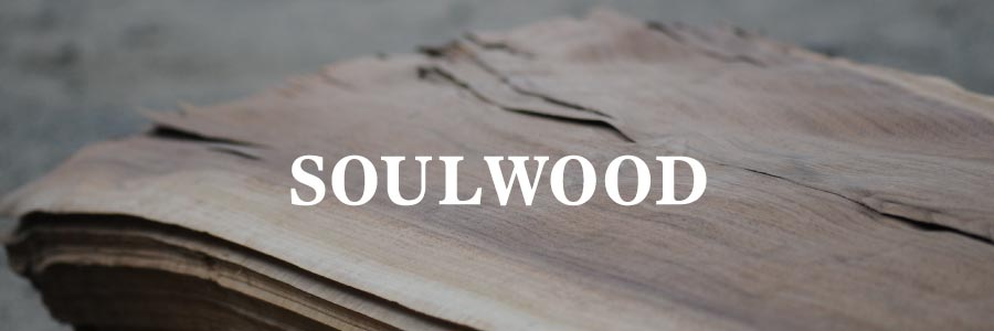 SOULWOOD