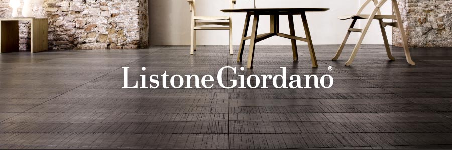 Listone Giordano