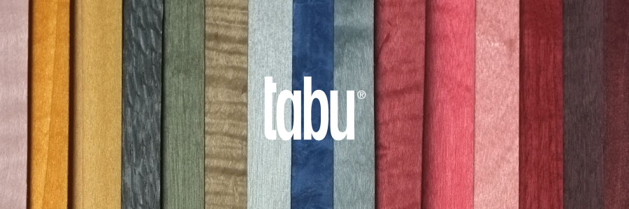 tabu