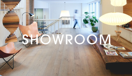 SHOWROOM