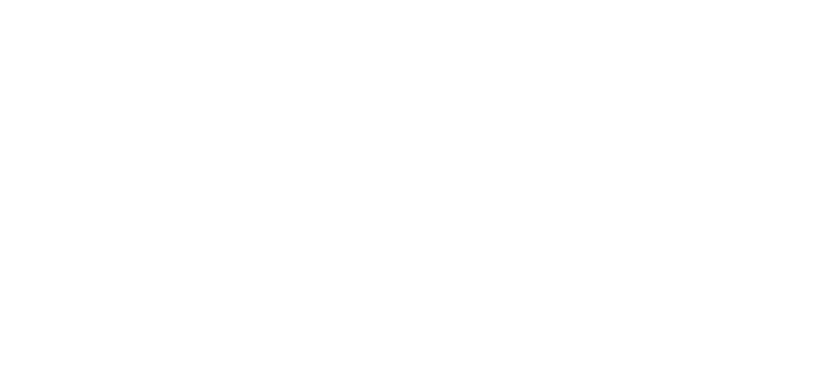 Atelier