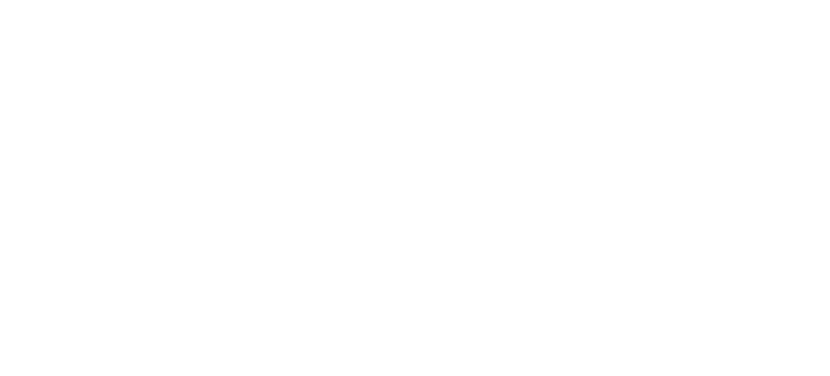 Natural Genius