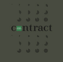 CONTRACT