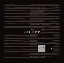 ATELIER