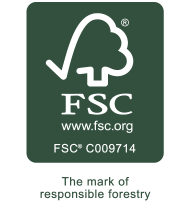 FSC