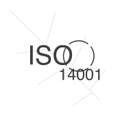 ISO 14001