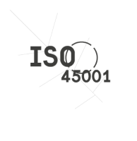 ISO 45001