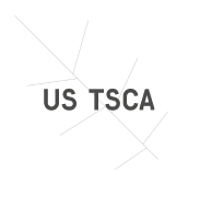 US TSCA