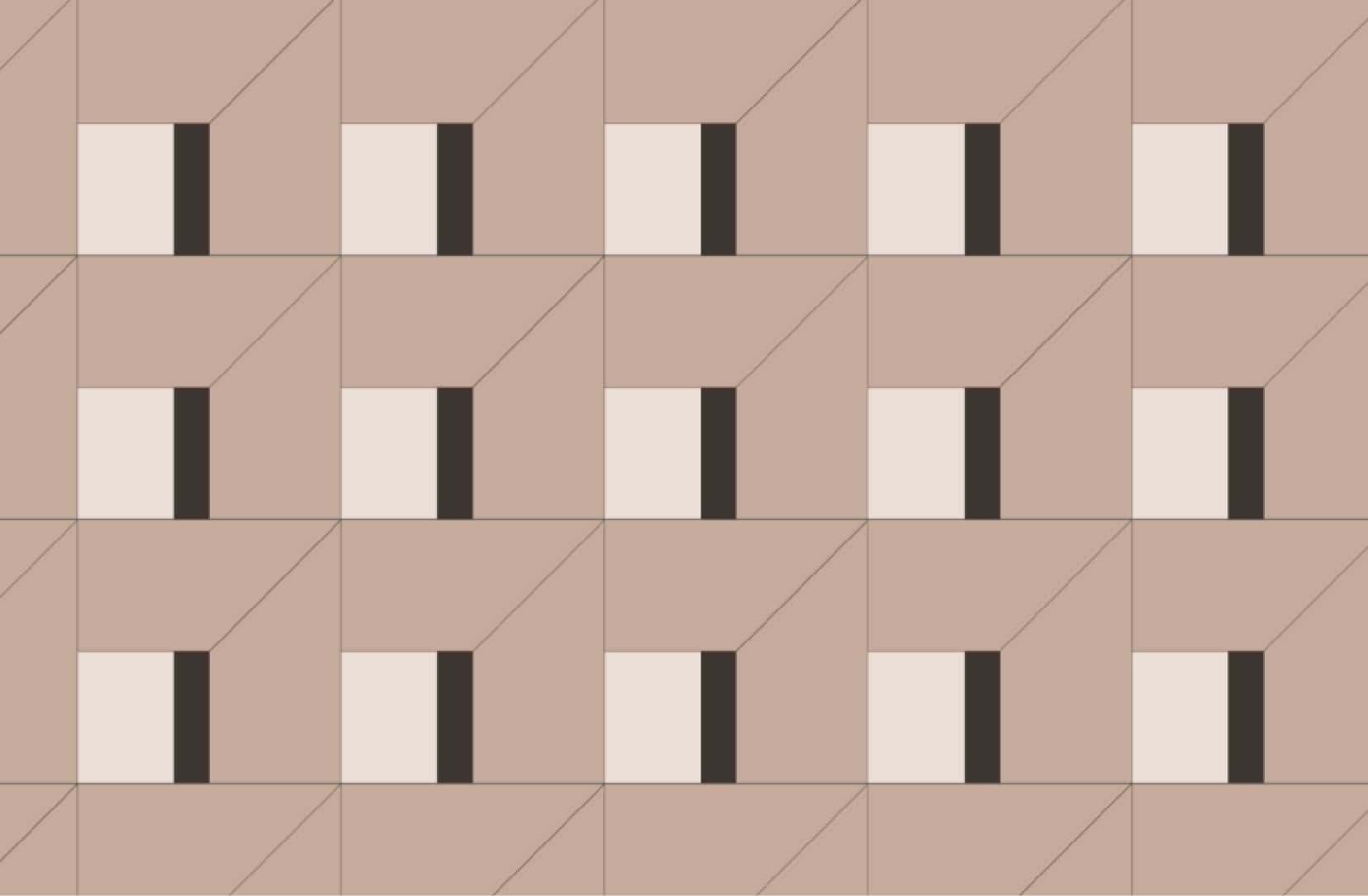 pattern 02