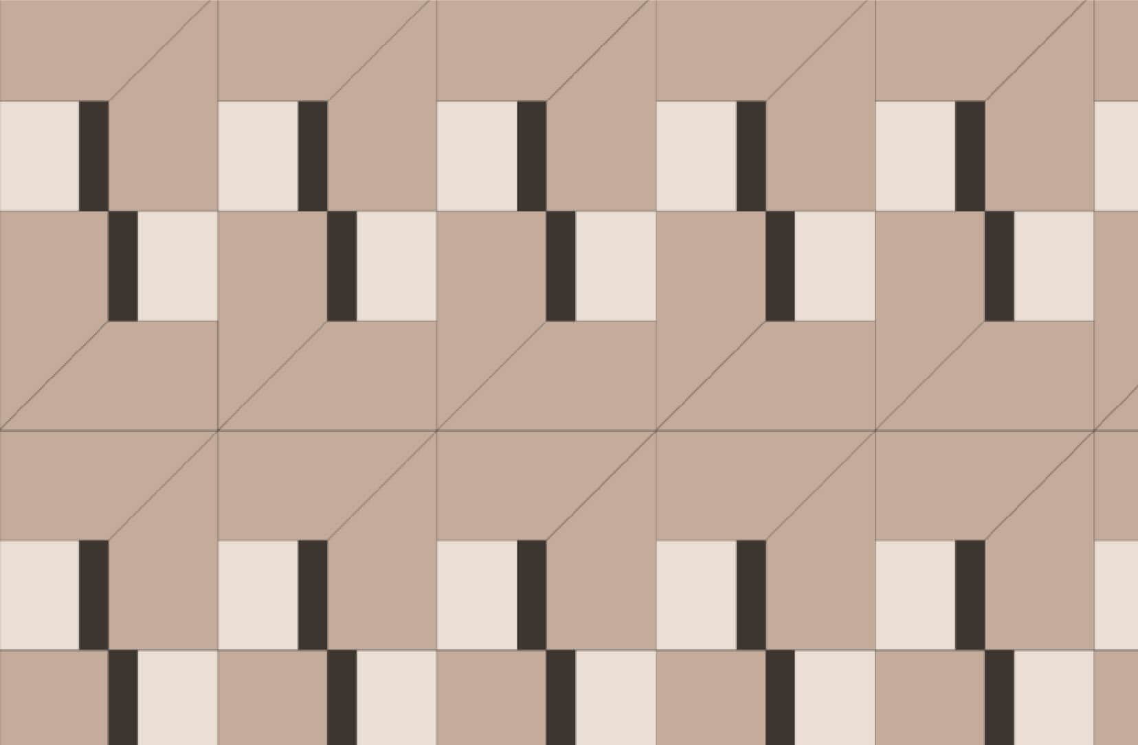 pattern 03