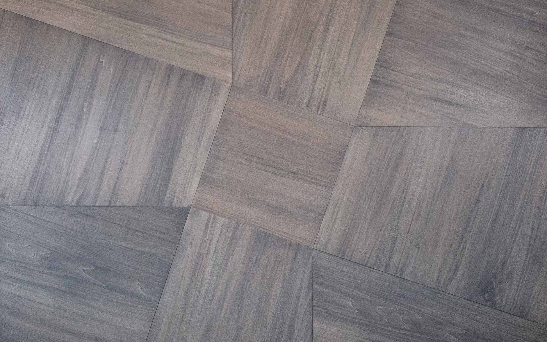 perigal（ペリガル）の施工例 woodflooring_paola_lent