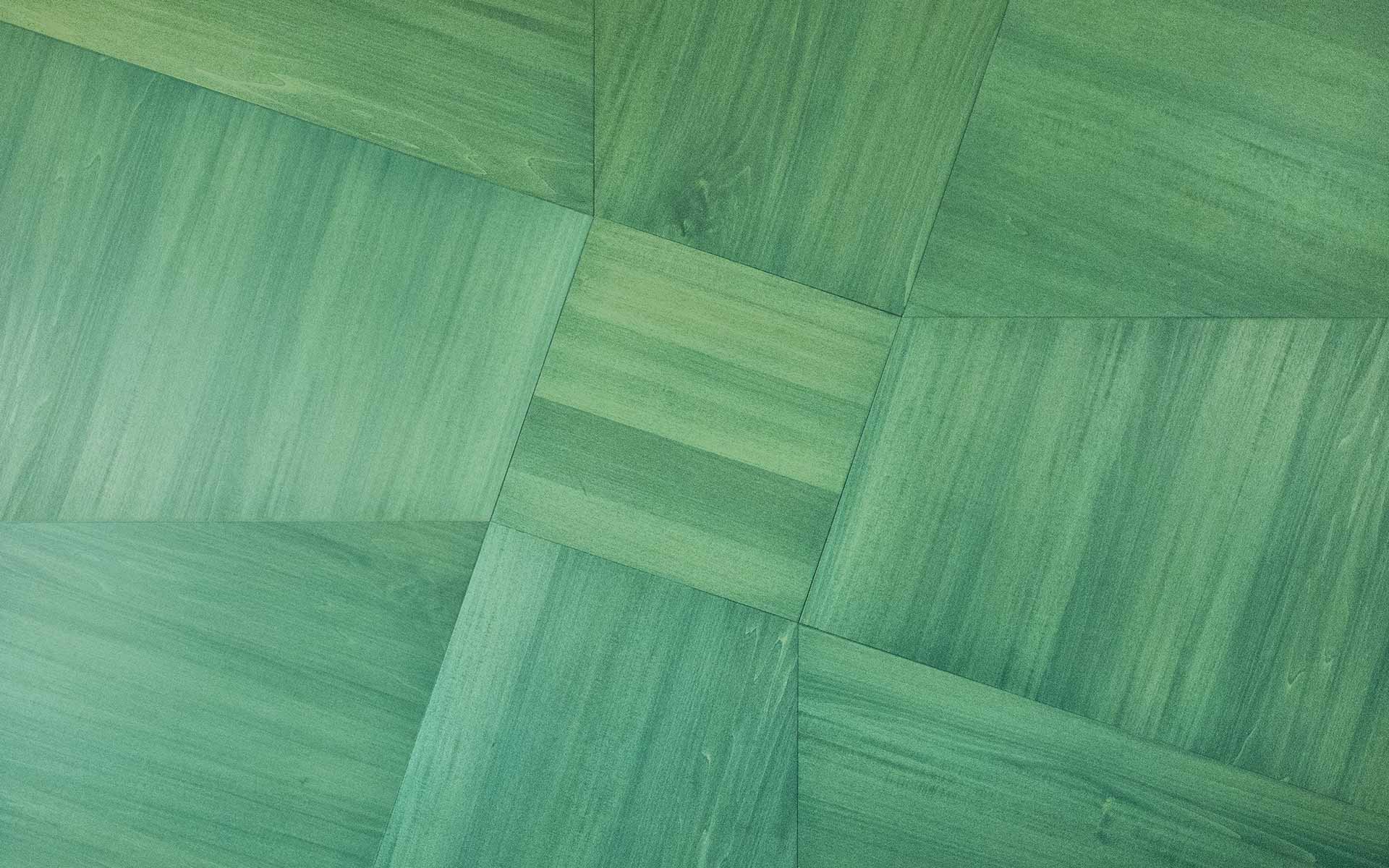 perigal（ペリガル）の施工例 woodflooring_paola_lent