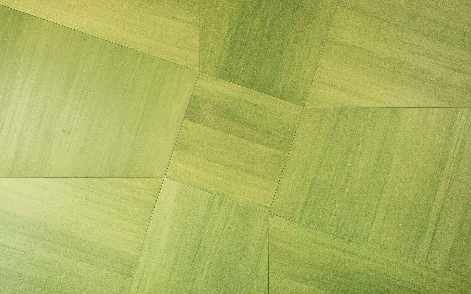 perigal（ペリガル）の施工例 woodflooring_paola_lent