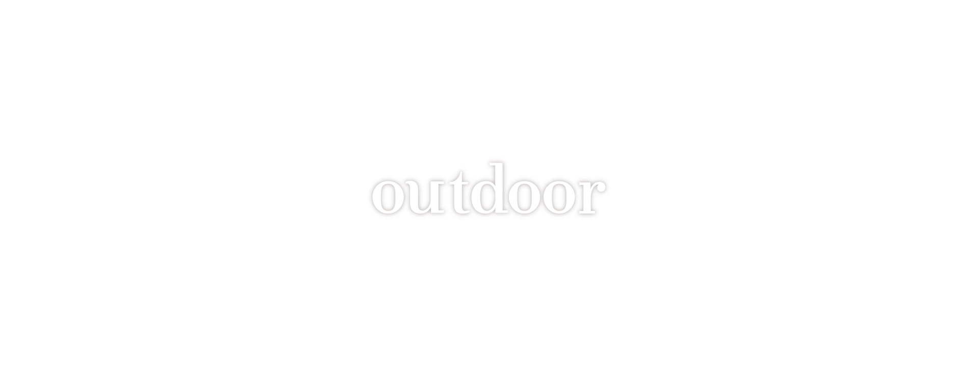 Listone Giordano - Atelier