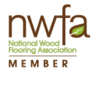 National Wood Flooring Association