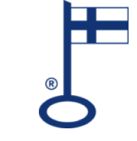 KEY FLAG