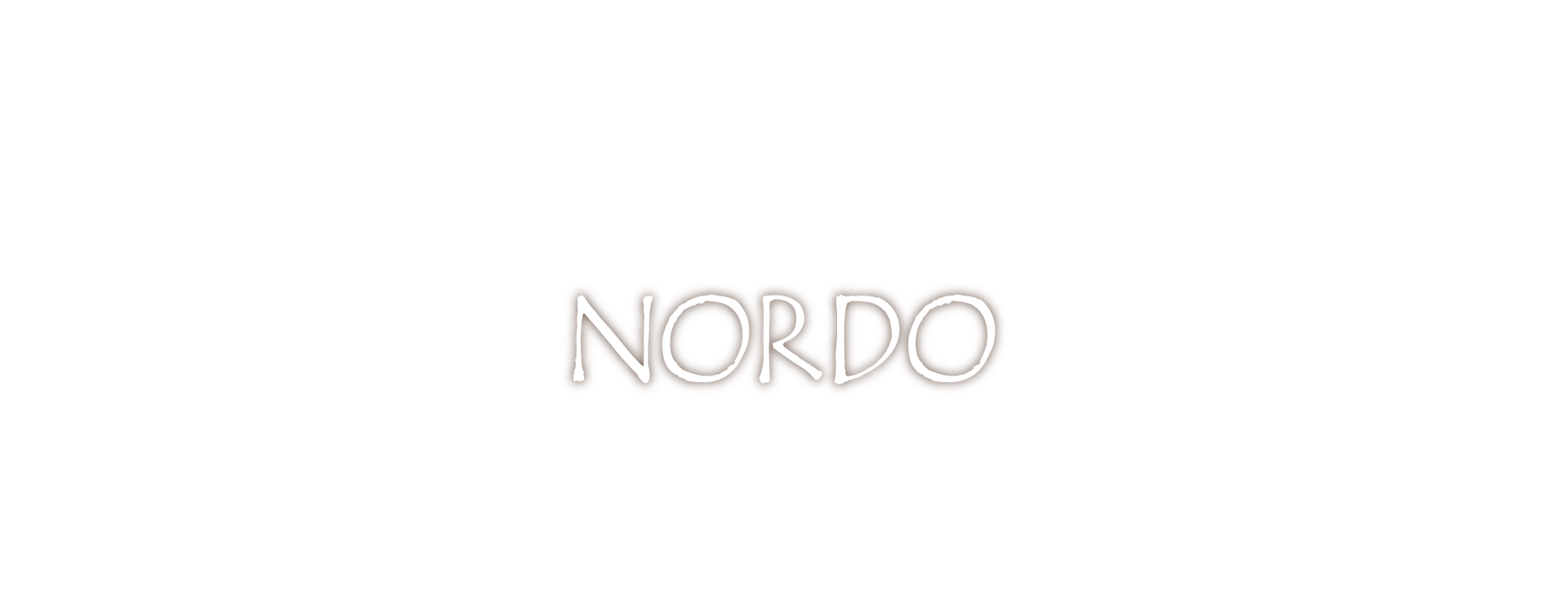 NORDO