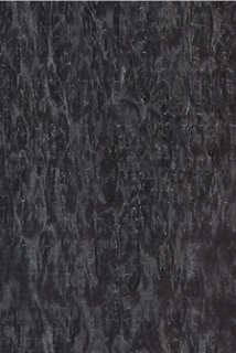 AD E5.P.B09