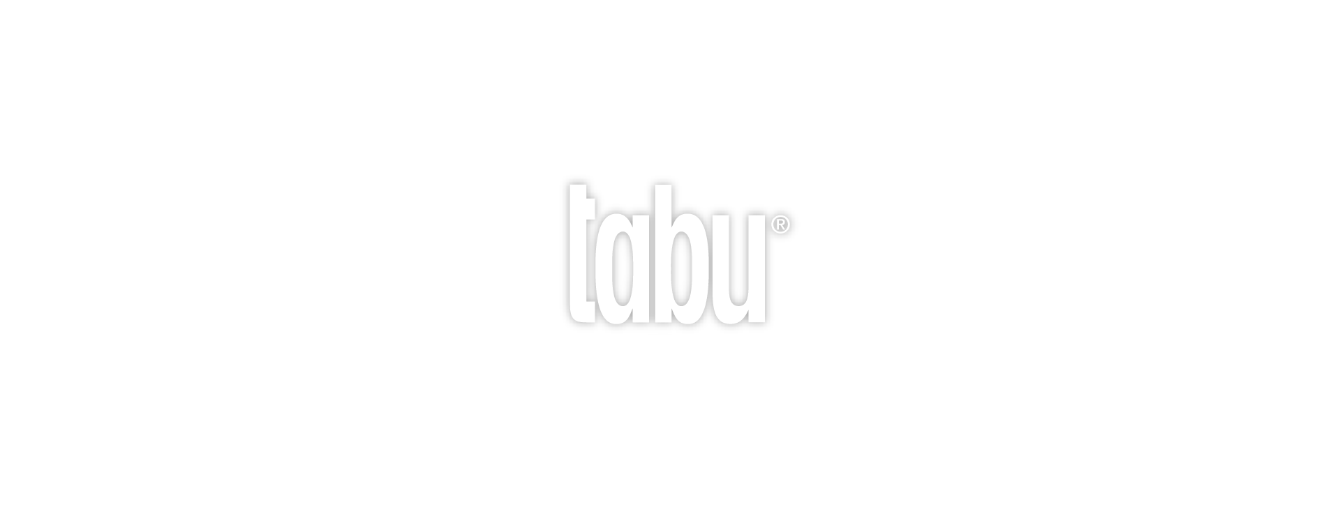 tabu