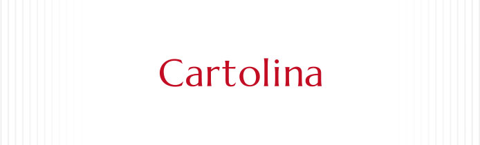 Cartolina