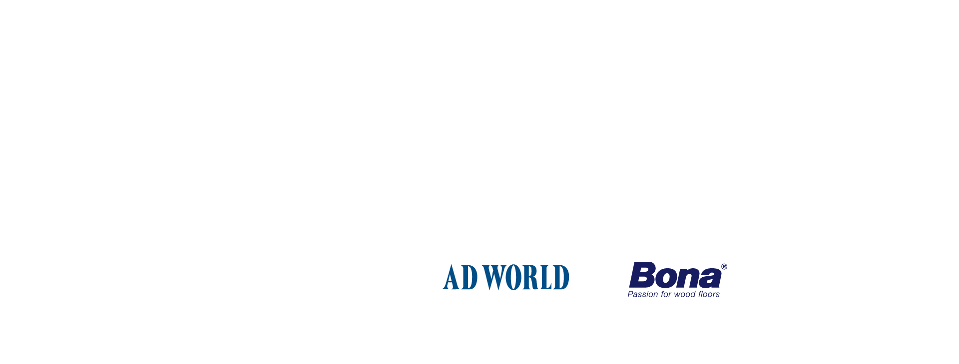 FLOOR RENOVATION 