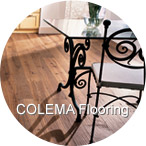 COLEMA Flooring