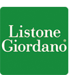 ListoneGiordano