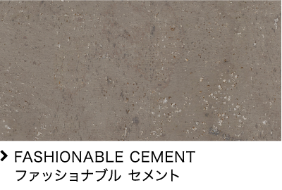 FASHIONABLE CEMENT t@bViu Zg