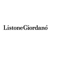 ListoneGiordano