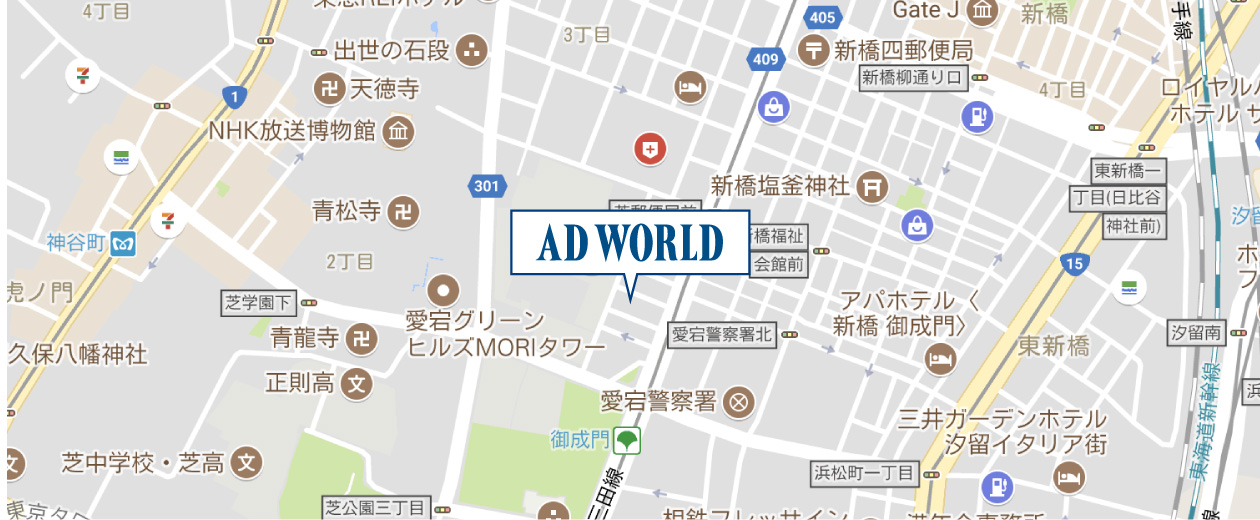 GoogleMap