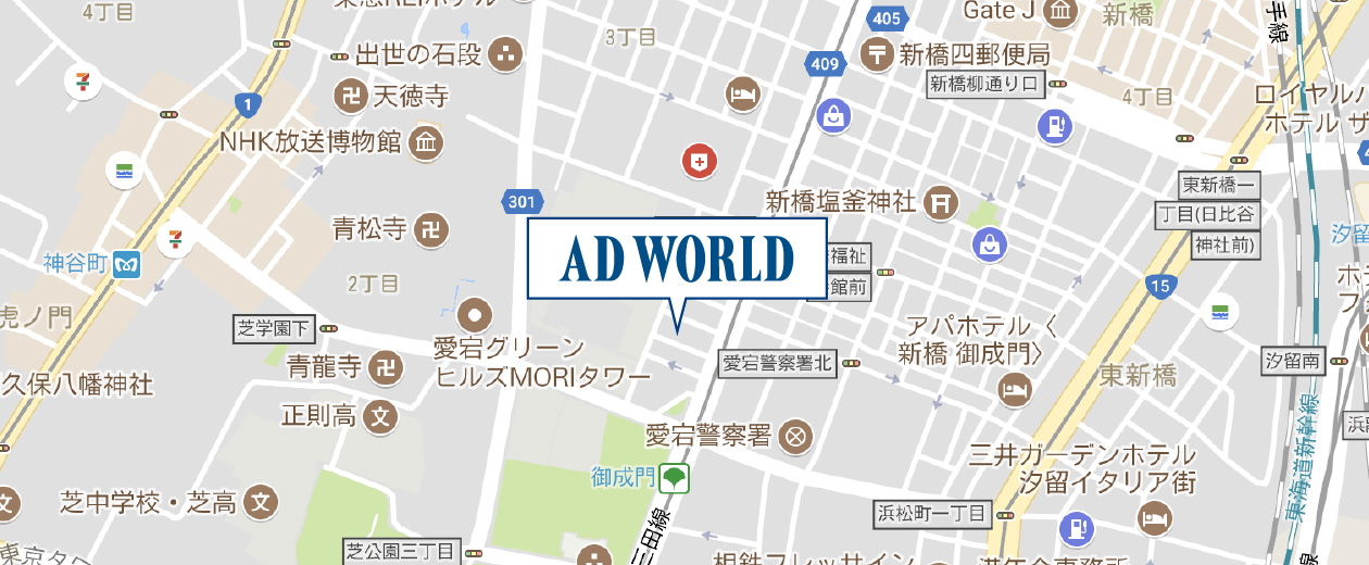 Googlemap