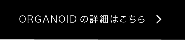 ORGANOID̏ڍׂ͂