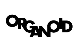 ORGANOID