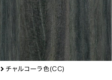 `R[F(CC)